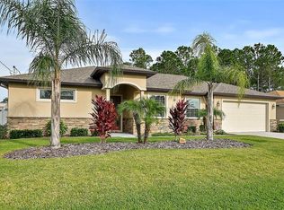 53 Felwood Ln, Palm Coast, FL 32137