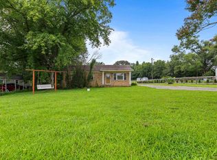 1115 Feathers Chapel Dr, Somerville, TN 38068