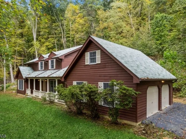 146 Rockaway Rd, Tewksbury Twp., NJ 08833