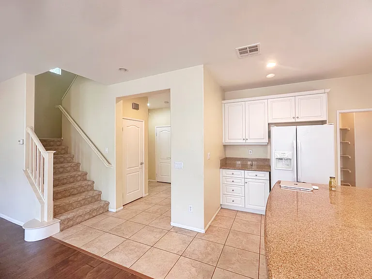 45767 Klamath Ct — Photo 14