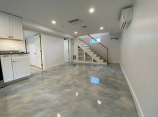 10 Gloucester Ave #B, Gloucester, MA 01930