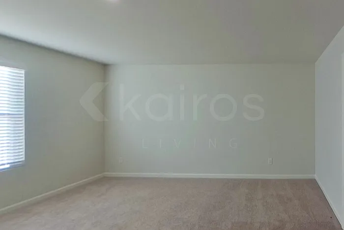 404 Bohannon Dr — Photo 15