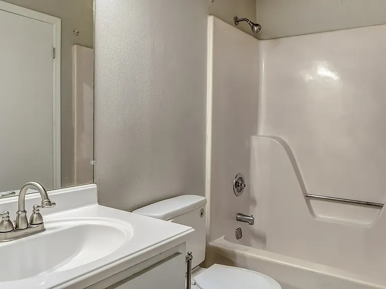 The Reserve at 1508 — Photo 16