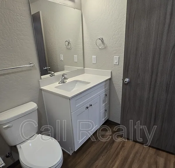 308 S Clinton Rd — Photo 10