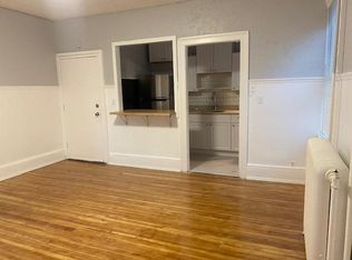 83 N 4th St, Easton, PA 18042