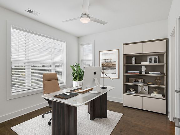 5th image of 514 Proximity Cir #514