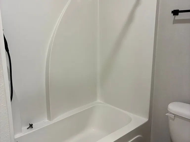 137 Keaton Ct — Photo 17