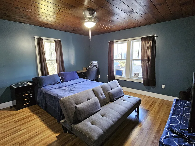 43 Sellers Rd — Photo 4