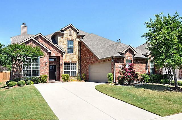 1st image of 2105 Warrington Dr
