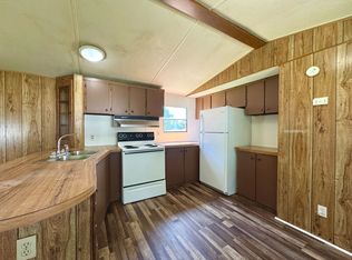 225 Community Dr #9, Batesville, AR 72501