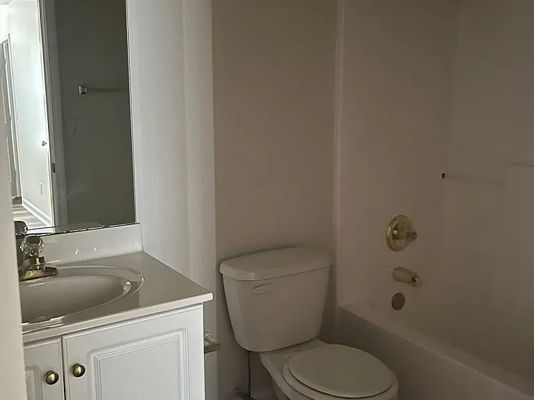 108 Faskin Ln — Photo 20