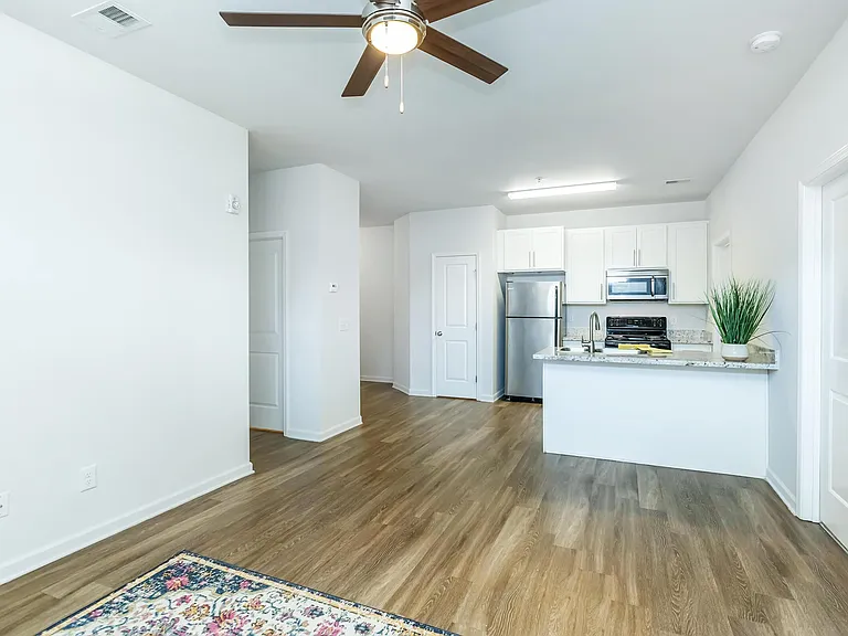Braxton Place — Photo 32