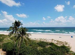 1400 S Ocean Blvd APT N403, Boca Raton, FL 33432