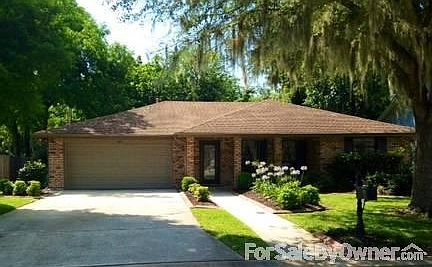 1st image of 181 Villere Dr