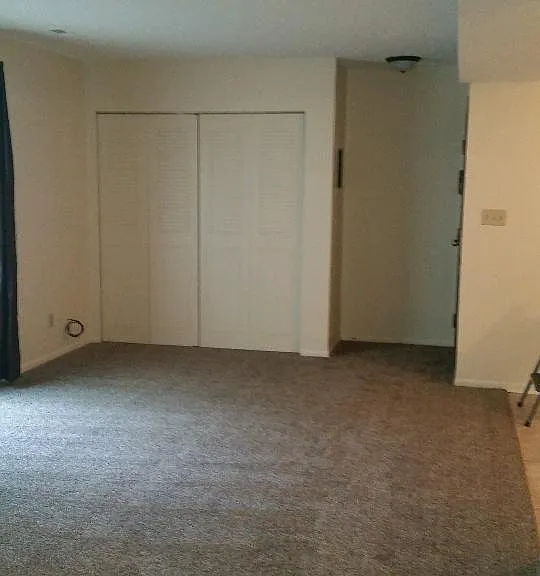 1000 Hespe Dr #11 — Photo 17