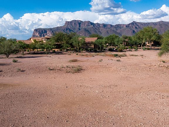 2nd image of 3868 S GAMBEL QUAIL Way #15
