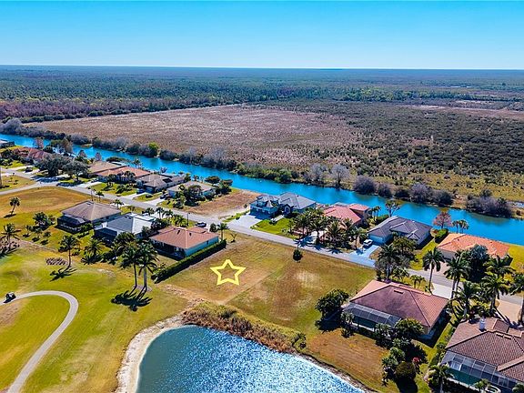 3rd image of 18516 Royal Hammock Blvd