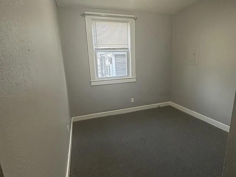 3830 Warwick Blvd #1S — Photo 8