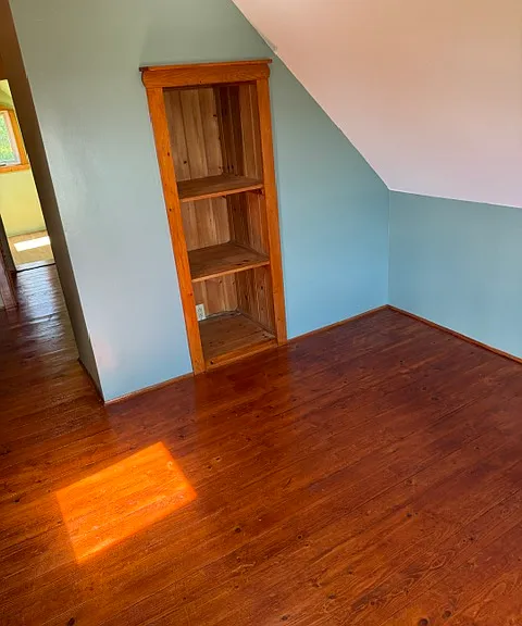 1309 Port Rd — Photo 17