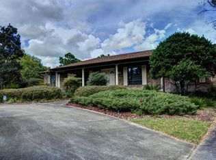 5832 Conner Trl, Orlando, FL 32808