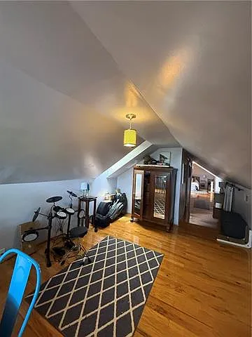 535 Bouny St — Photo 20