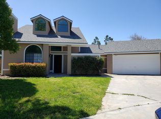 904 Moran Ct, Paso Robles, CA 93446