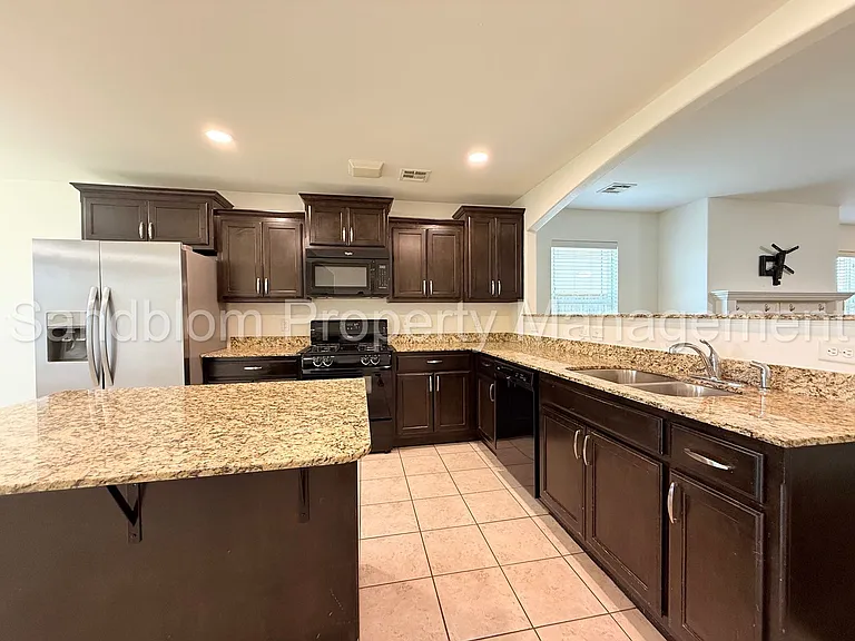 3912 W 104th Ct S — Photo 9