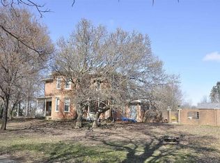 5612 Southern Blvd, Youngstown, OH 44512