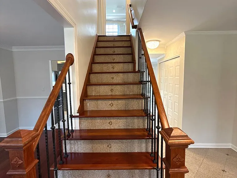 7318 Connan Ln — Photo 16