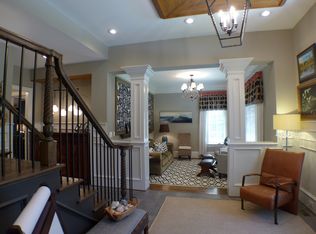 100 Laurent Way, Irmo, SC 29063