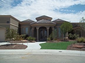 1st image of 12632 Tierra Fresa Way