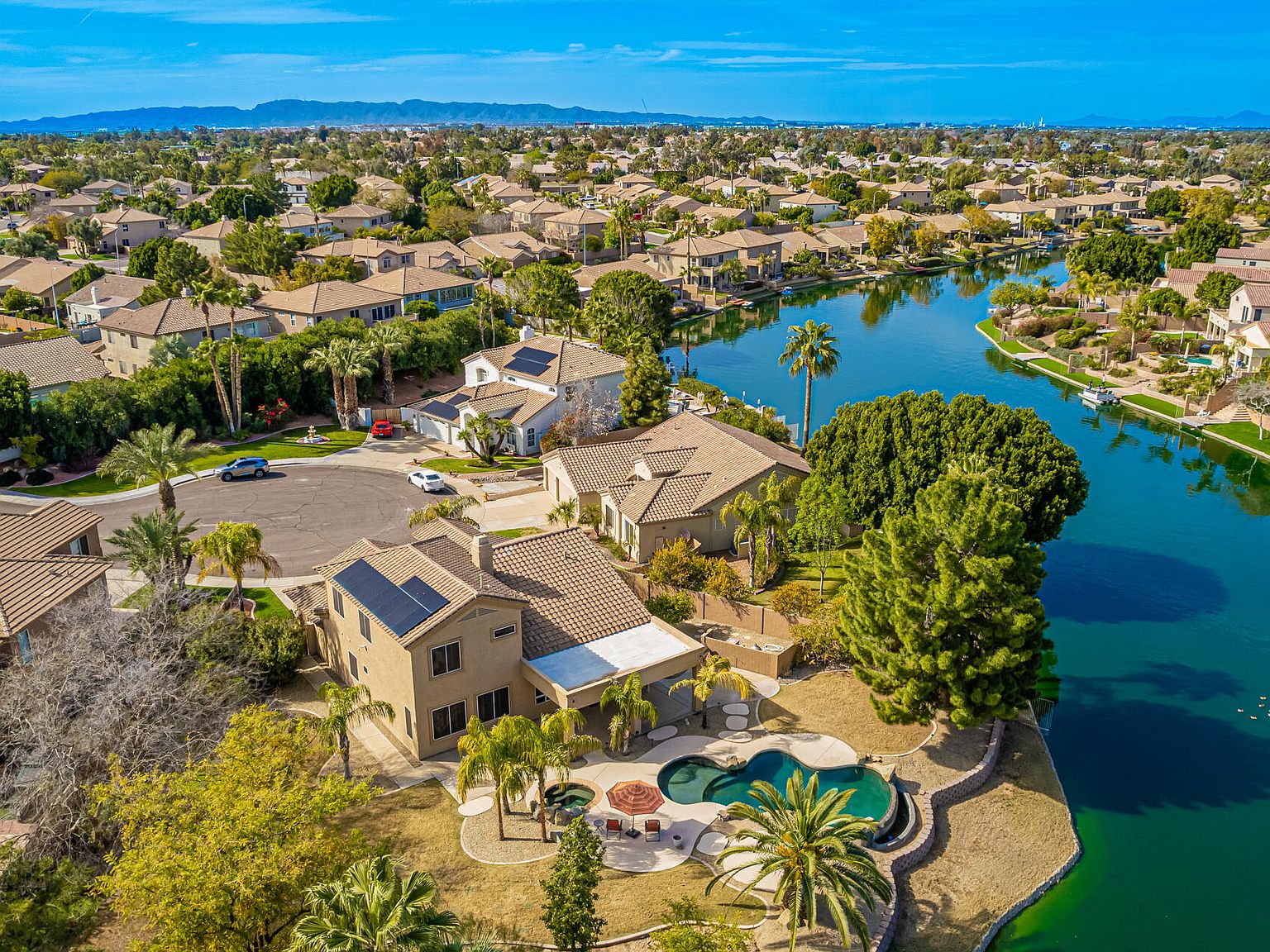 835 W Aloe Pl, Chandler, AZ 85248 Zillow