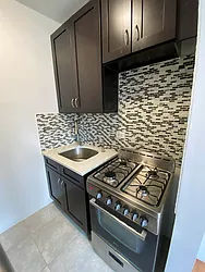 Rented by Nathan Joseph & Associates Inc.