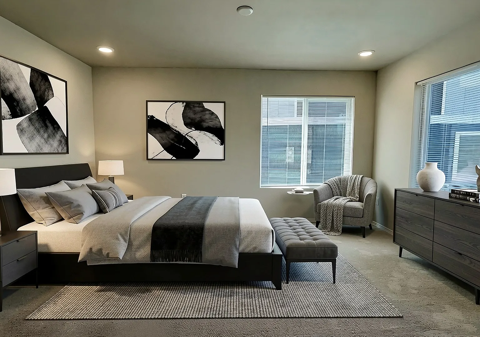 Step Inside to a Townhome Made for Easy Living! — Photo 3