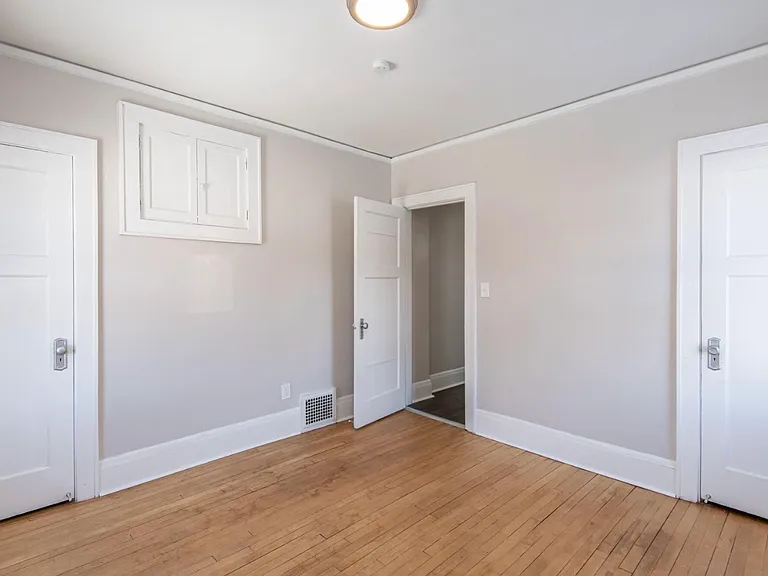 1518 N 57th St #1520 — Photo 4