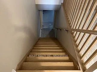 7138 Parsa St #6 — Photo 18