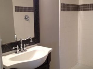 1496 Leatherwood Rd, Bedford, IN 47421