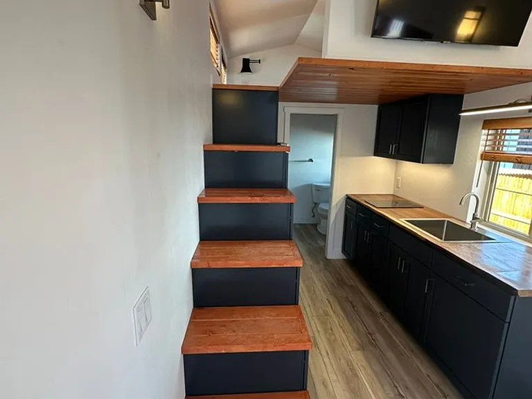 1411 N 4th St — Photo 7