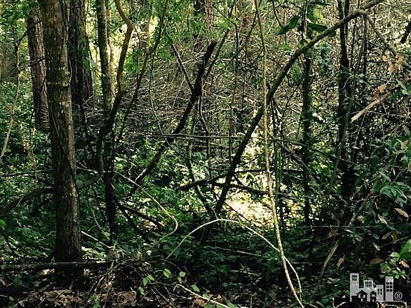 2nd image of 6 Gander Lane LOT 6