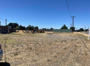 225507 E State Route 397, Kennewick, WA 99337