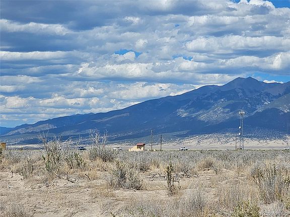 4th image of Lot 2 Mountainview Boulevard