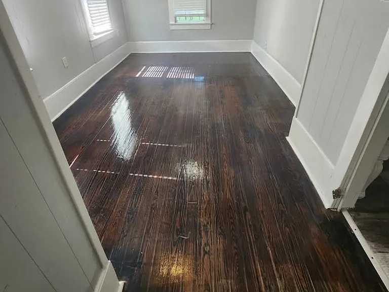 234 Blanchard St #1 — Photo 7