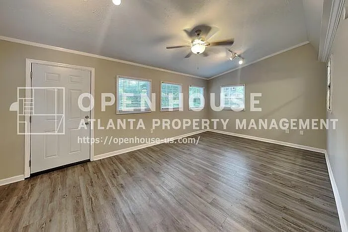 1364 Towne Harbor Trl — Photo 6