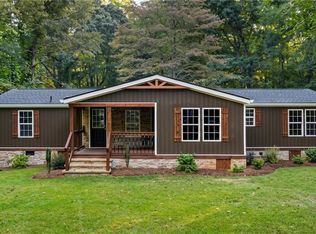 116 Southside Dr, Villa Rica, GA 30180
