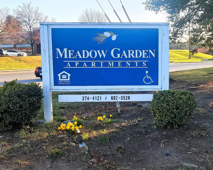 1st image of 101 Quail Cove Ln #10f392d64
