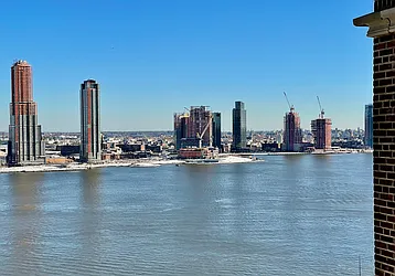 Sold by Steven Corcoran Real Estate