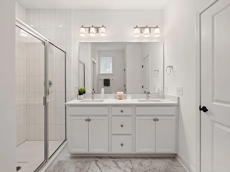 305 Flowering Peach Ct #203 — Photo 23