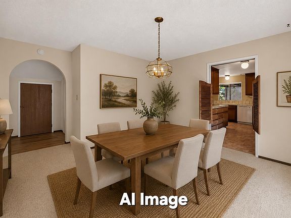 4th image of 843 Coventry Lane