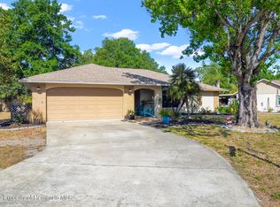 7921 Klant Ct, New Port Richey, FL 34653