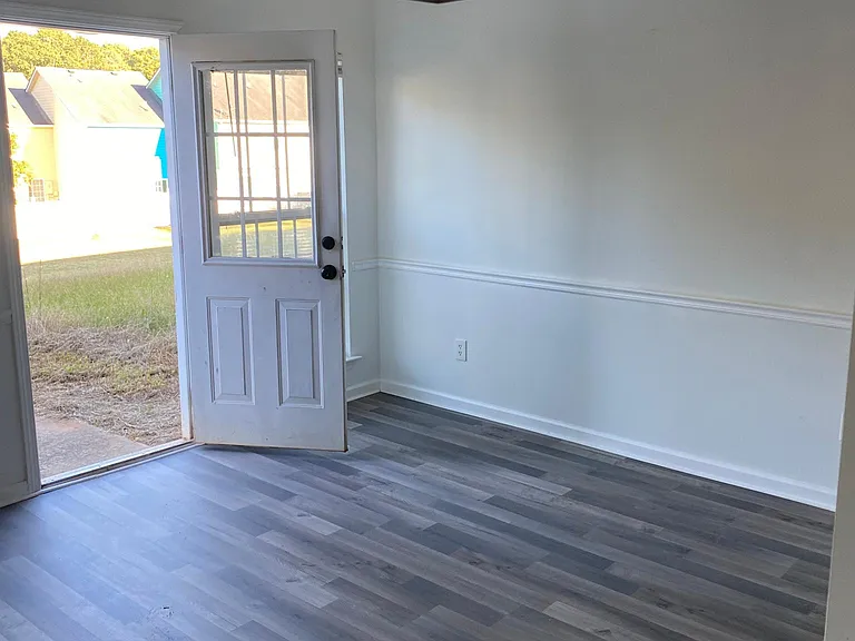 224 Shenandoah Dr — Photo 7
